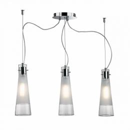 Изображение продукта Подвесной светильник Ideal Lux 